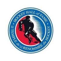 Hockey Hall of Fame coupons